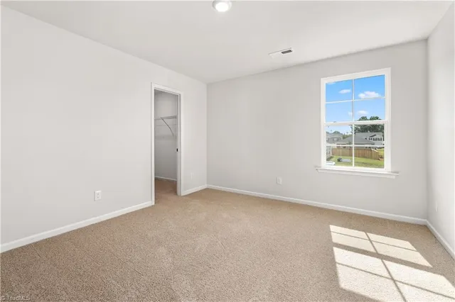 $329,000 | 304 Aspen Place Court, Thomasville, NC 27360