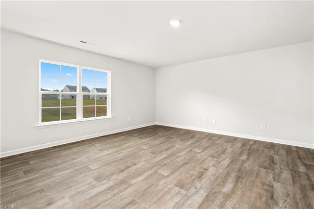 $329,000 | 304 Aspen Place Court, Thomasville, NC 27360