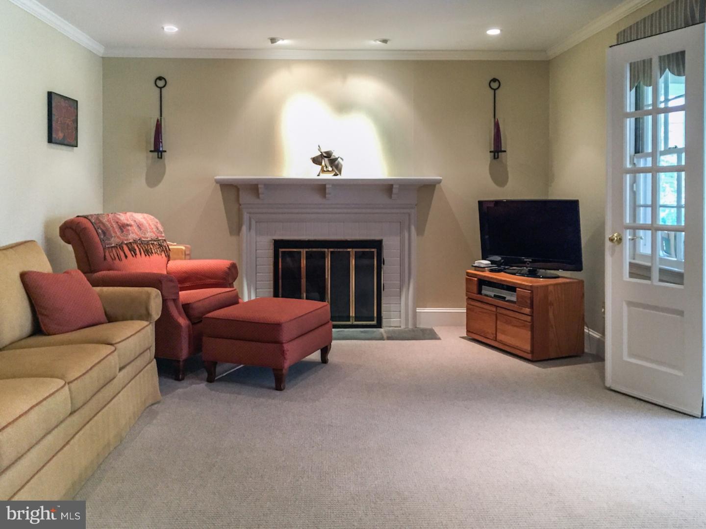5 Pelham Road Wilmington, DE 19803 - Photo 16 of 25 Family Room