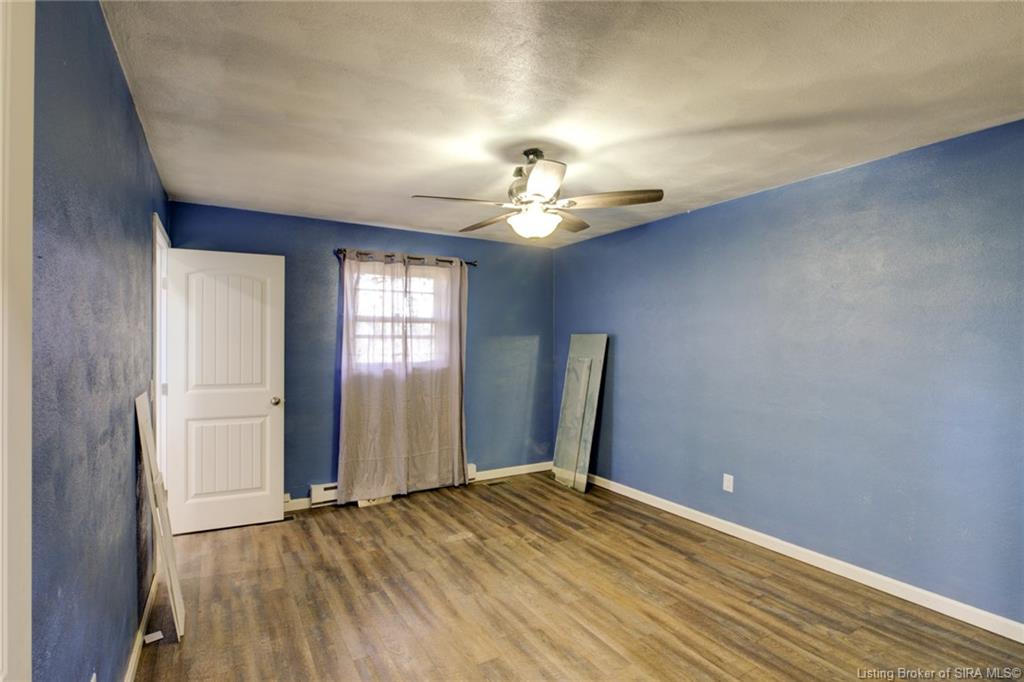 216 Blue Lick Road Henryville, IN 47126 - Photo 12 of 27