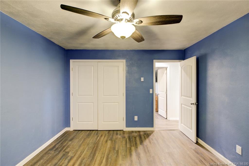 216 Blue Lick Road Henryville, IN 47126 - Photo 13 of 27