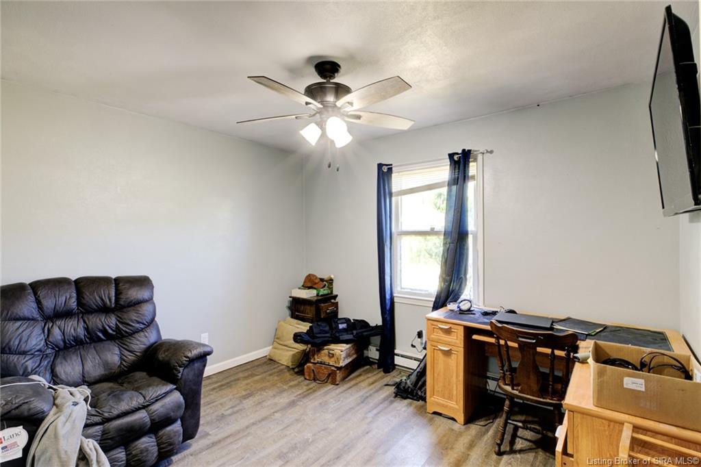 216 Blue Lick Road Henryville, IN 47126 - Photo 15 of 27