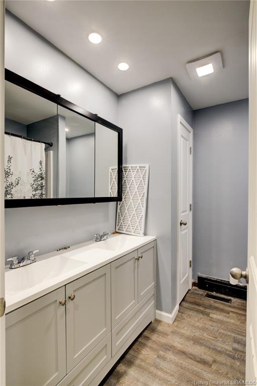 216 Blue Lick Road Henryville, IN 47126 - Photo 17 of 27