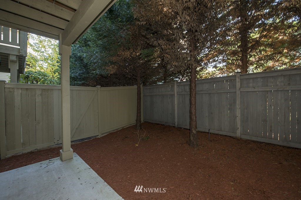 4601 Northeast 3rd Court, Unit B2 Renton, WA 98059 - Photo 15 of 15 Gallery Image 15