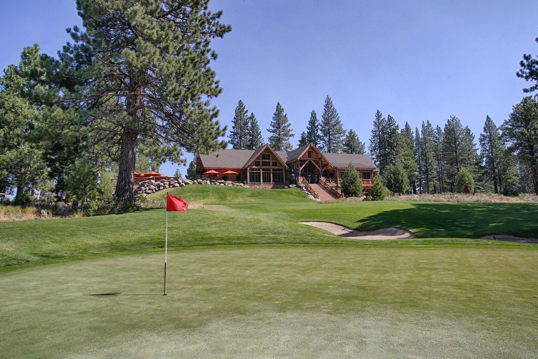 12229 Lookout Loop, Unit F538 Truckee, CA 96161 - Photo 28 of 28