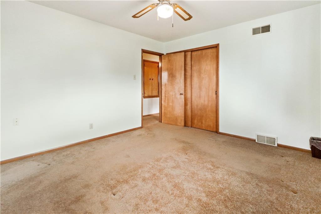 111 Emery Road Fredericktown, PA 15333 - Photo 12 of 25 Gallery Image 12