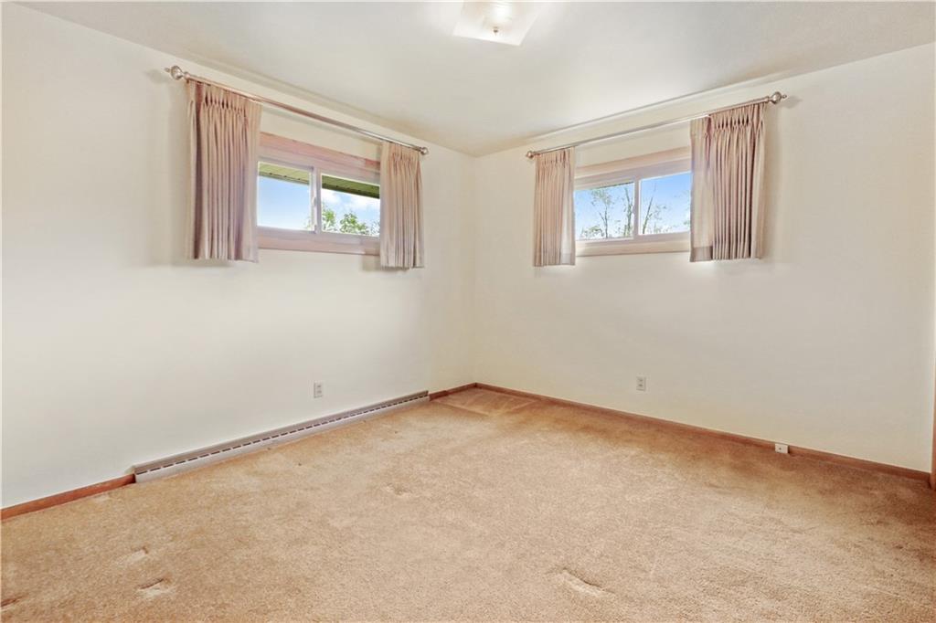 111 Emery Road Fredericktown, PA 15333 - Photo 13 of 25 Gallery Image 13