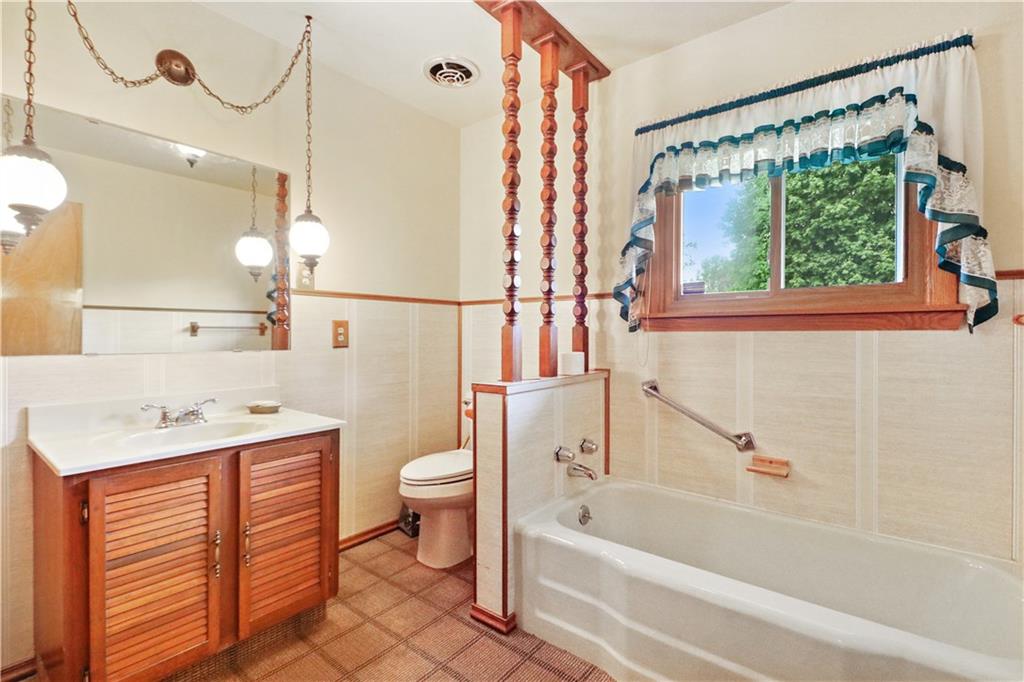 111 Emery Road Fredericktown, PA 15333 - Photo 15 of 25 Gallery Image 15