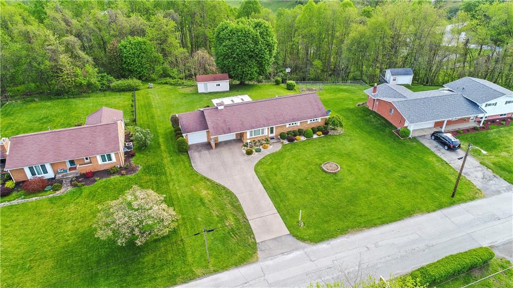 111 Emery Road Fredericktown, PA 15333 - Photo 24 of 25 Gallery Image 24