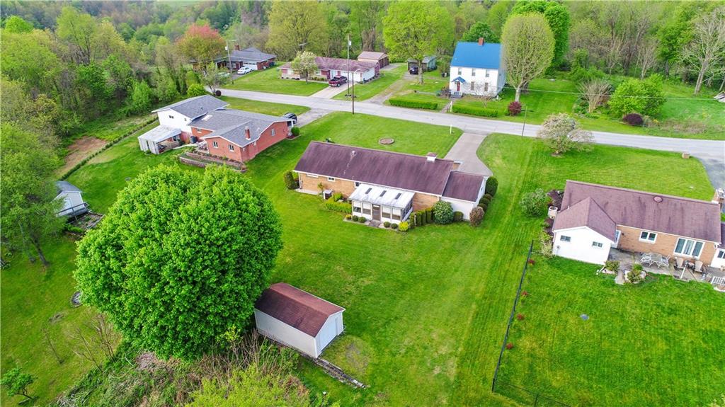 111 Emery Road Fredericktown, PA 15333 - Photo 25 of 25 Gallery Image 25