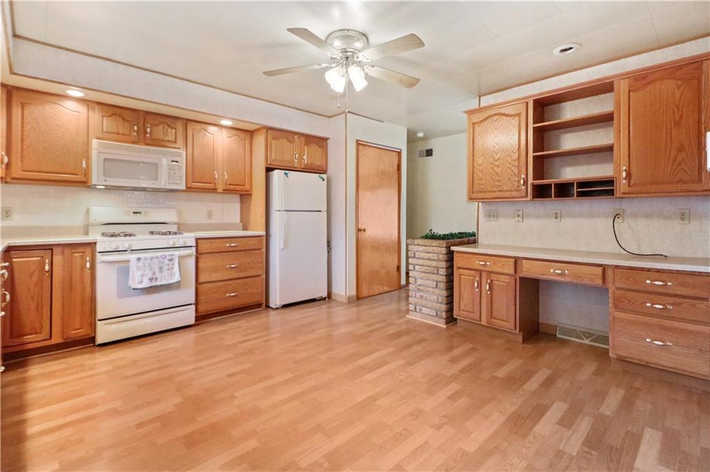 111 Emery Road Fredericktown, PA 15333 - Photo 4 of 25 Gallery Image 4