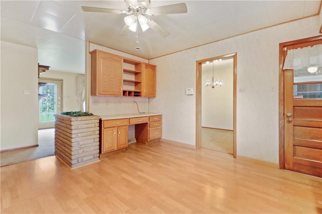 111 Emery Road Fredericktown, PA 15333 - Photo 5 of 25 Gallery Image 5