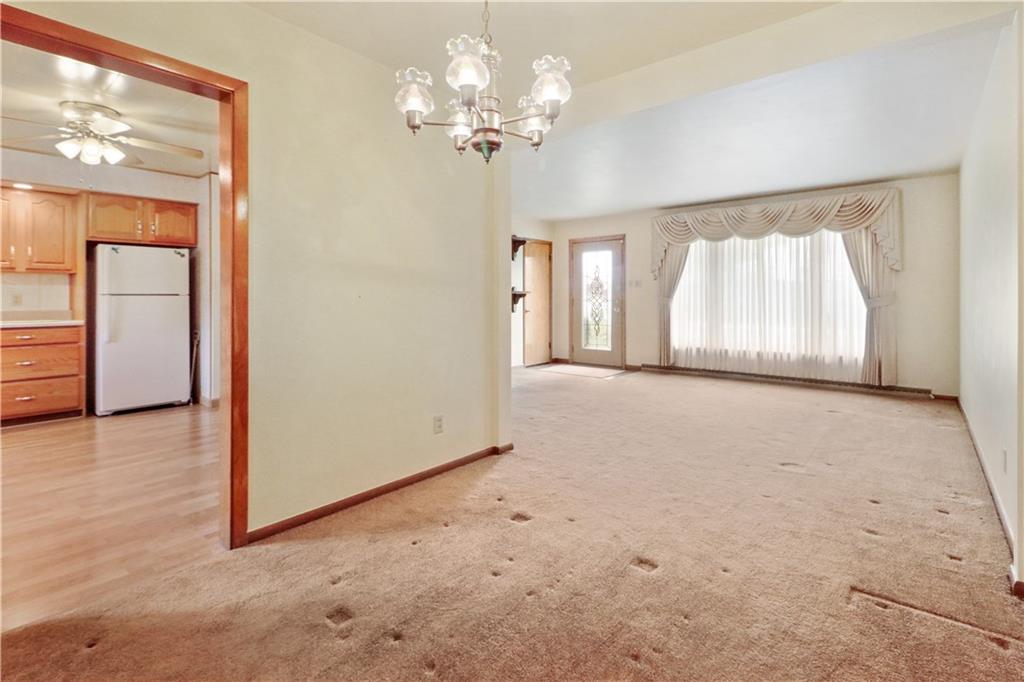 111 Emery Road Fredericktown, PA 15333 - Photo 6 of 25 Gallery Image 6