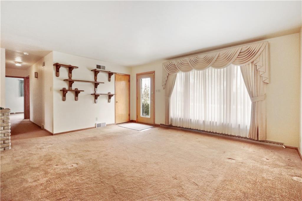 111 Emery Road Fredericktown, PA 15333 - Photo 7 of 25 Gallery Image 7