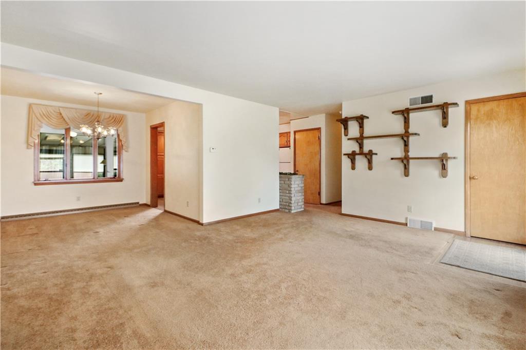 111 Emery Road Fredericktown, PA 15333 - Photo 8 of 25 Gallery Image 8