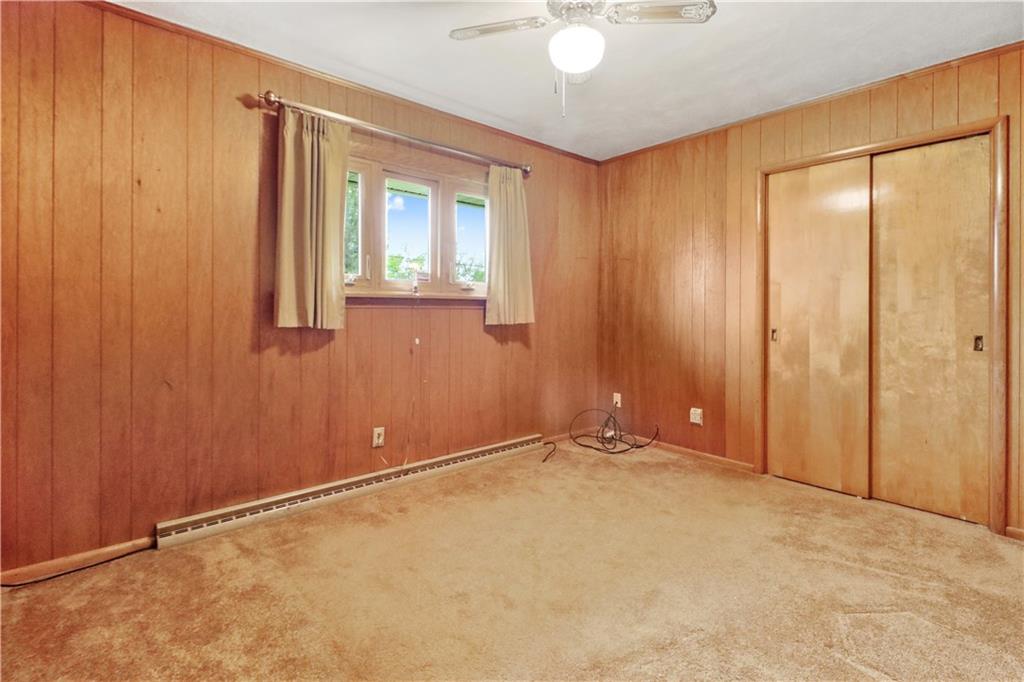 111 Emery Road Fredericktown, PA 15333 - Photo 9 of 25 Gallery Image 9