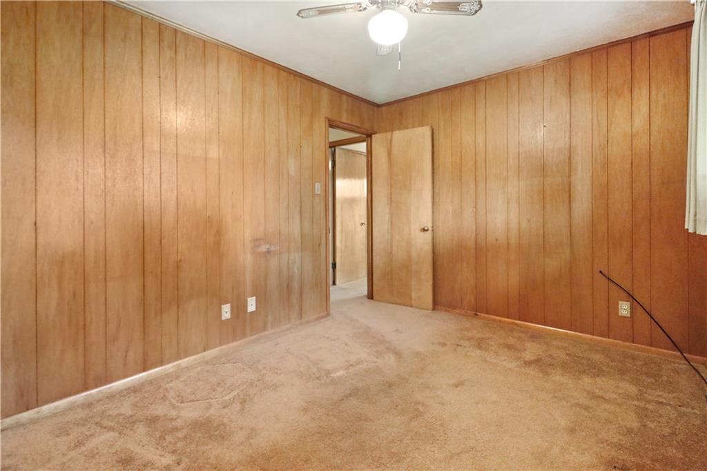 111 Emery Road Fredericktown, PA 15333 - Photo 10 of 25 Gallery Image 10