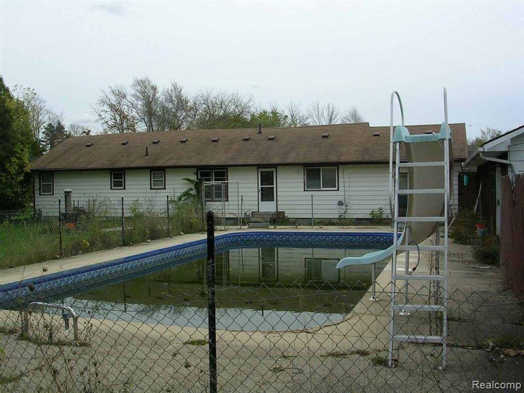 6756 West Marlette Road Marlette, MI 48453 - Photo 2 of 12 DSCN1301.JPG