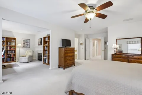 $899,000 | 19 Chadwell Place, Morristown, NJ 07960