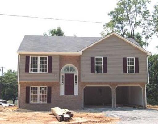 6741 Albert Road Roanoke, VA 24019 - Photo 1 of 1 Listing Photo