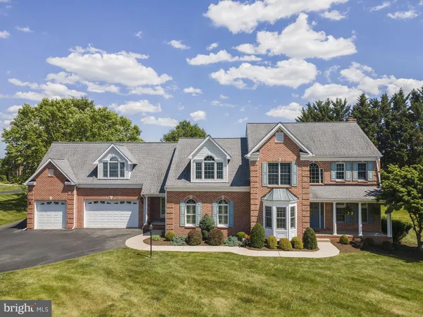 $929,000 | 908 Mt Soma Court, Fallston, MD 21047