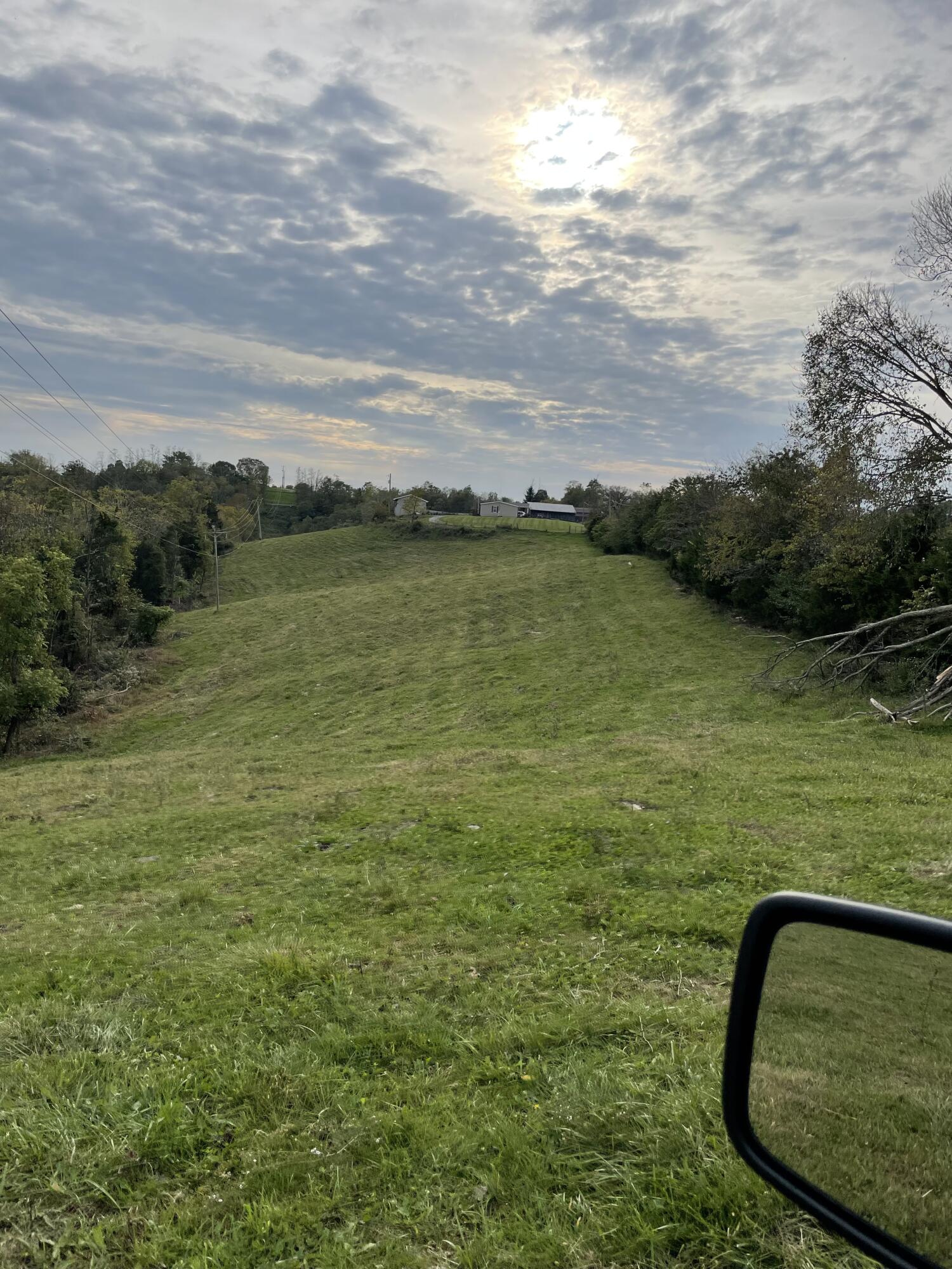 10818 Elizaville Road Ewing, KY 41039 - Photo 33 of 56 A3F9C42D-4970-4371-A3A6-118C69B96D6F