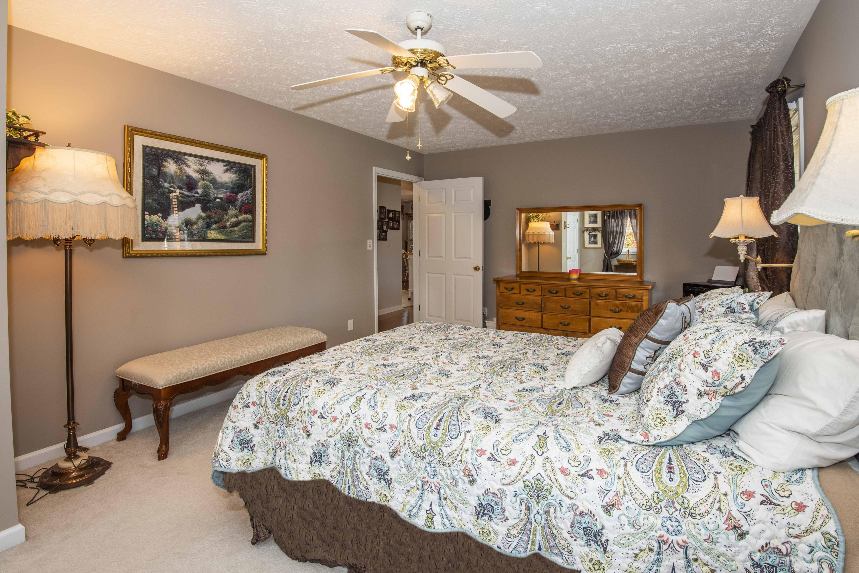 690 Fox Hunter Road Maynardville, TN 37807 - Photo 19 of 38 Master_1