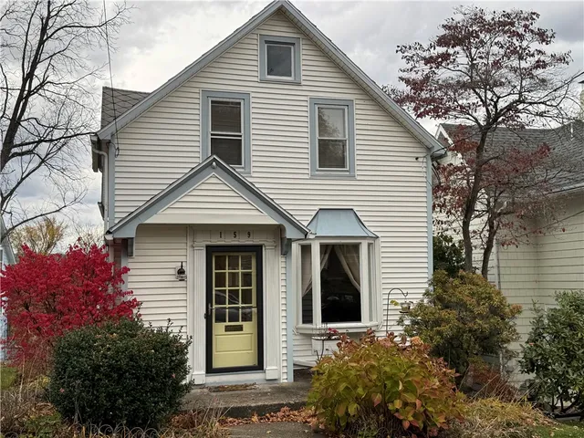 $189,900 | 159 Watauga Avenue, Corning, NY 14830
