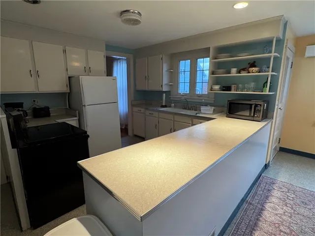 $189,900 | 159 Watauga Avenue, Corning, NY 14830