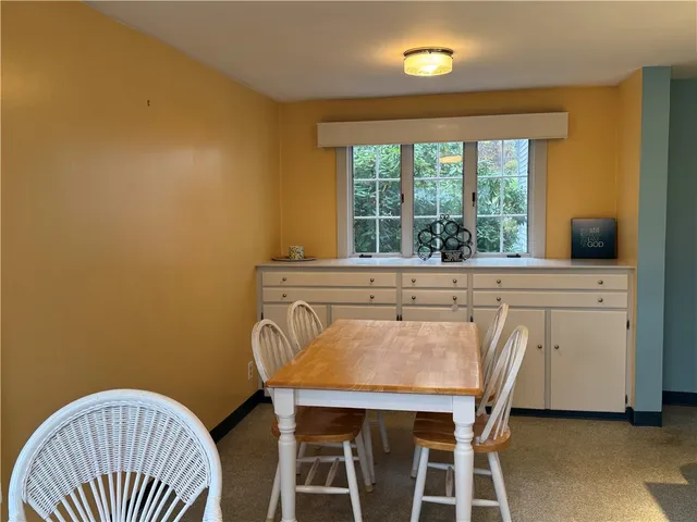 $189,900 | 159 Watauga Avenue, Corning, NY 14830