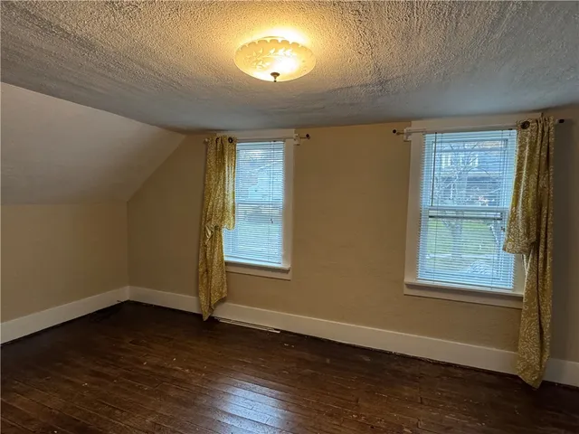 $189,900 | 159 Watauga Avenue, Corning, NY 14830