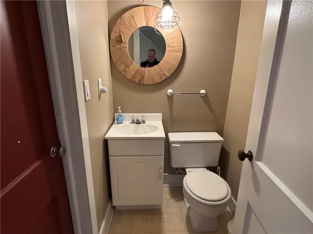 $189,900 | 159 Watauga Avenue, Corning, NY 14830