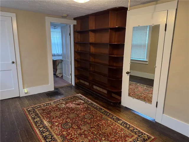 $189,900 | 159 Watauga Avenue, Corning, NY 14830