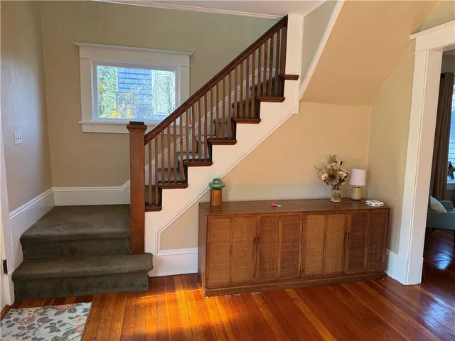 $189,900 | 159 Watauga Avenue, Corning, NY 14830