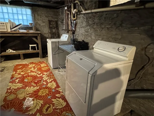 $189,900 | 159 Watauga Avenue, Corning, NY 14830