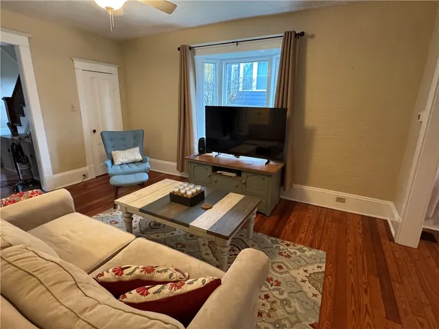 $189,900 | 159 Watauga Avenue, Corning, NY 14830