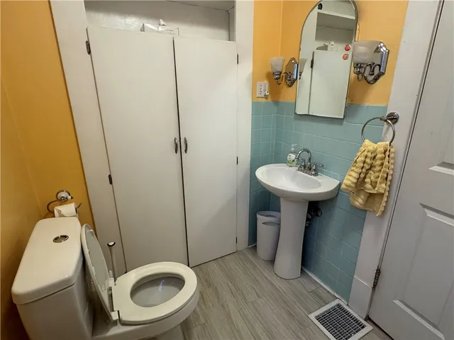 $189,900 | 159 Watauga Avenue, Corning, NY 14830