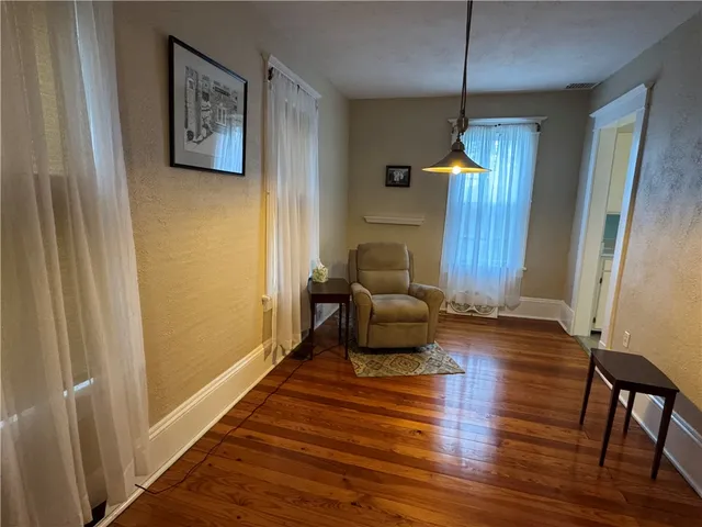 $189,900 | 159 Watauga Avenue, Corning, NY 14830