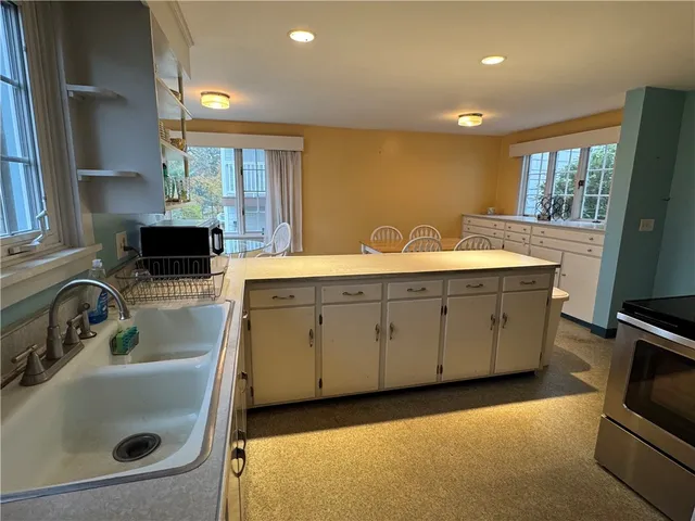 $189,900 | 159 Watauga Avenue, Corning, NY 14830