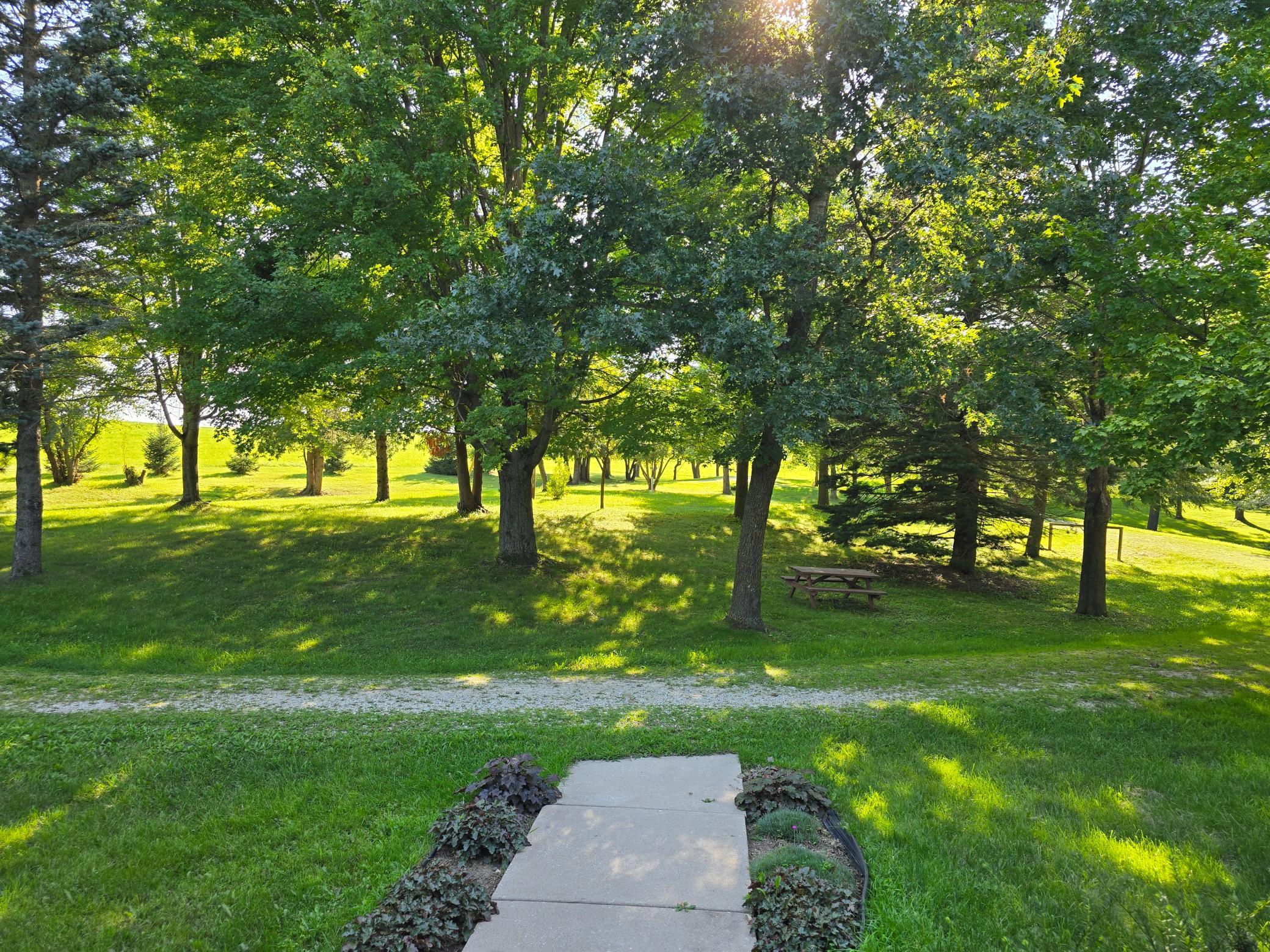 18123 Deer Road Lanesboro, MN 55949 - Photo 91 of 133 Gallery Image 91