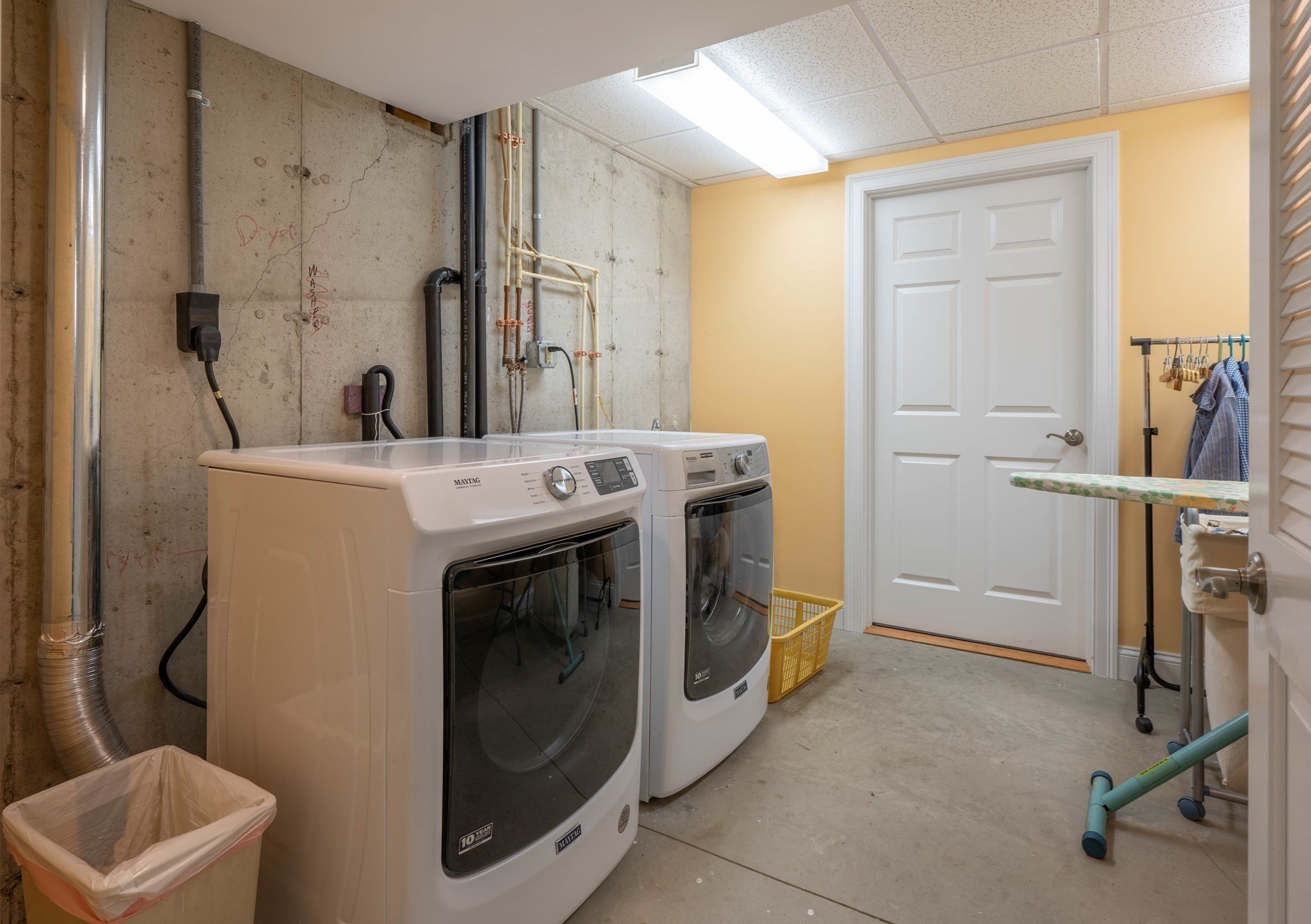 20 Bridge Road, Unit 31 Northampton, MA 01062 - Photo 37 of 38 Gallery Image 37