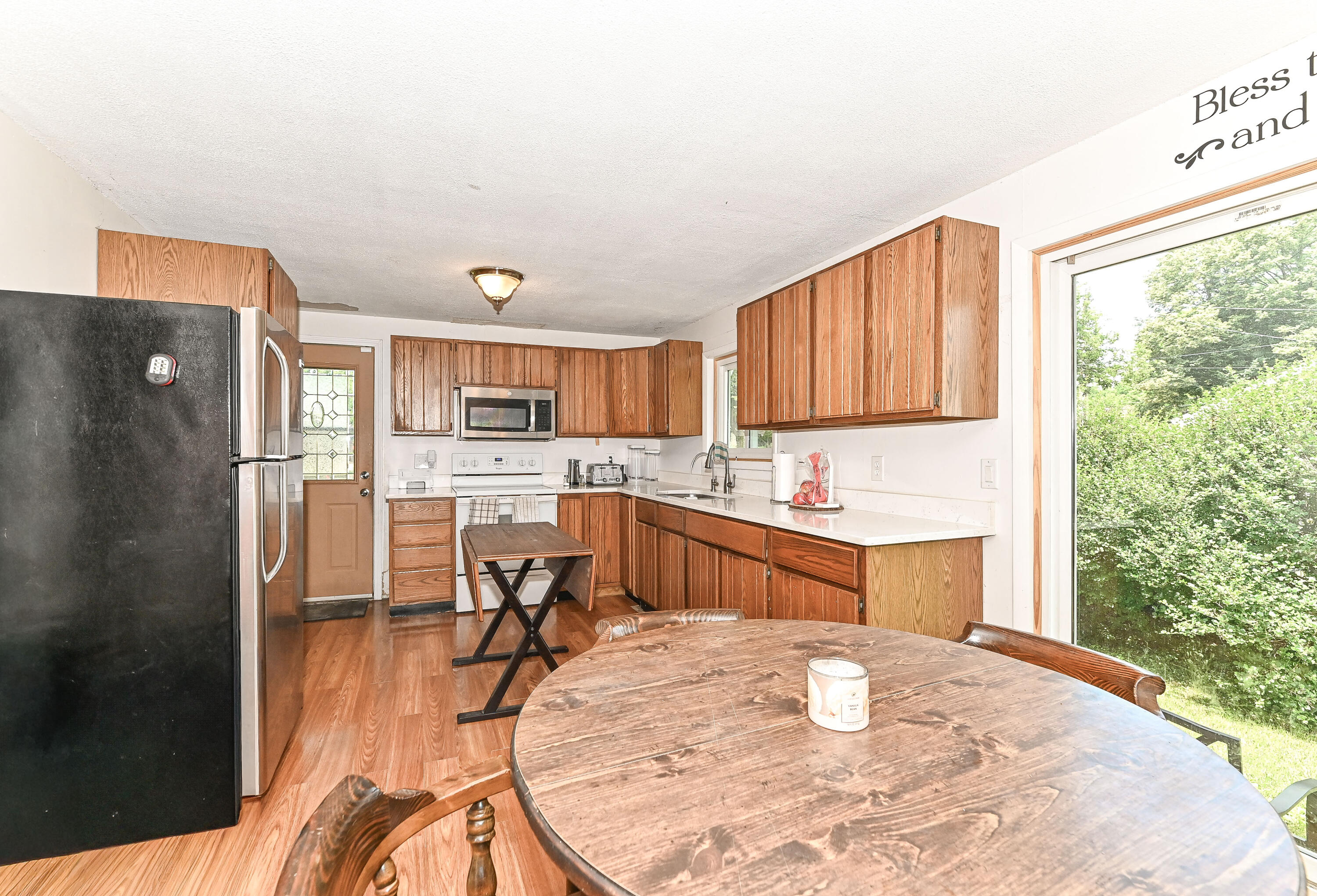 205 North 7th Street Delavan, WI 53115 - Photo 15 of 34 N 7th-13