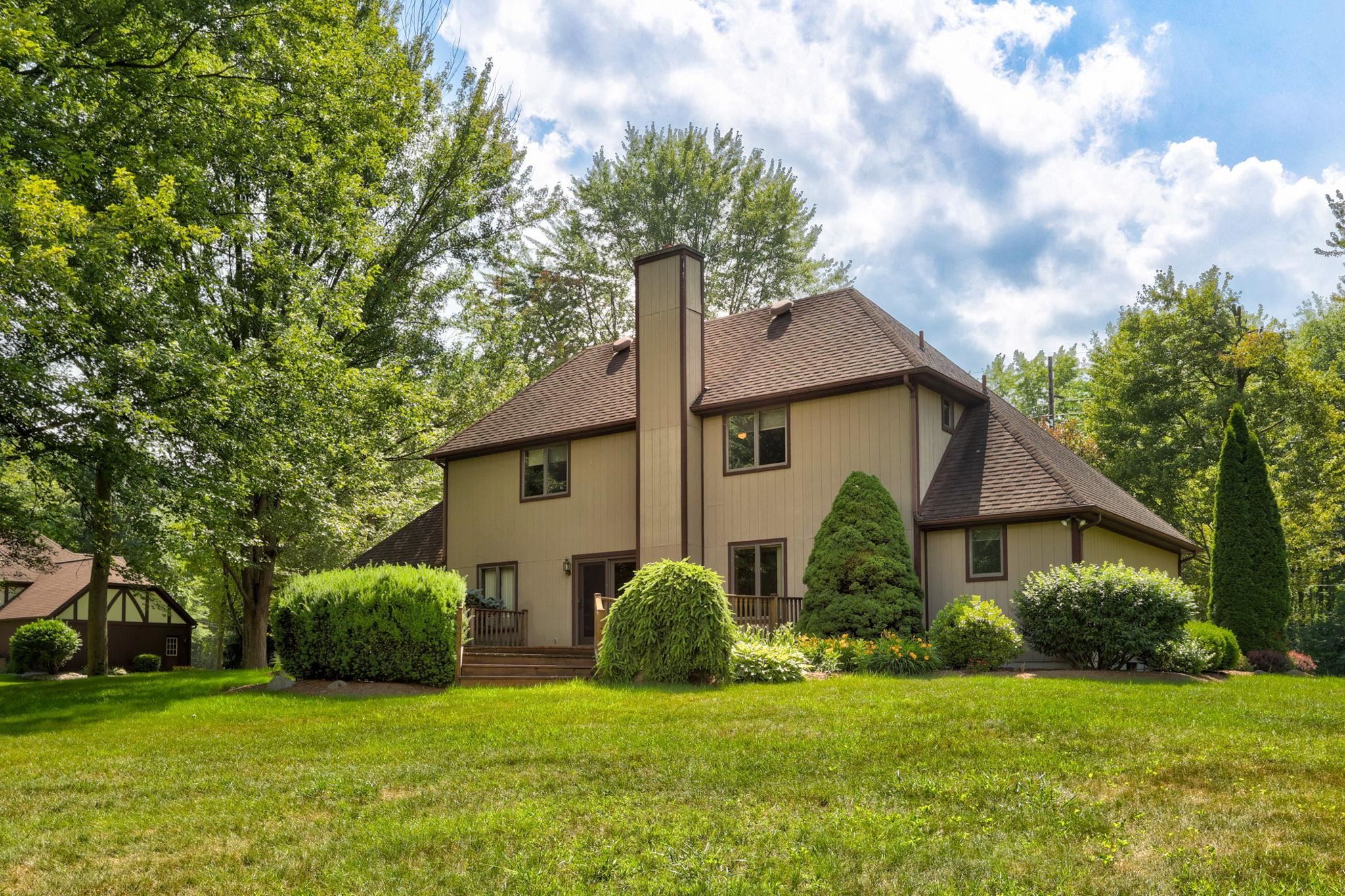 8665 South Gera Road Birch Run, MI 48415 - Photo 44 of 69 50214699-ddd1c16d-9905-4298-bada-7636f0aa778f.JPG