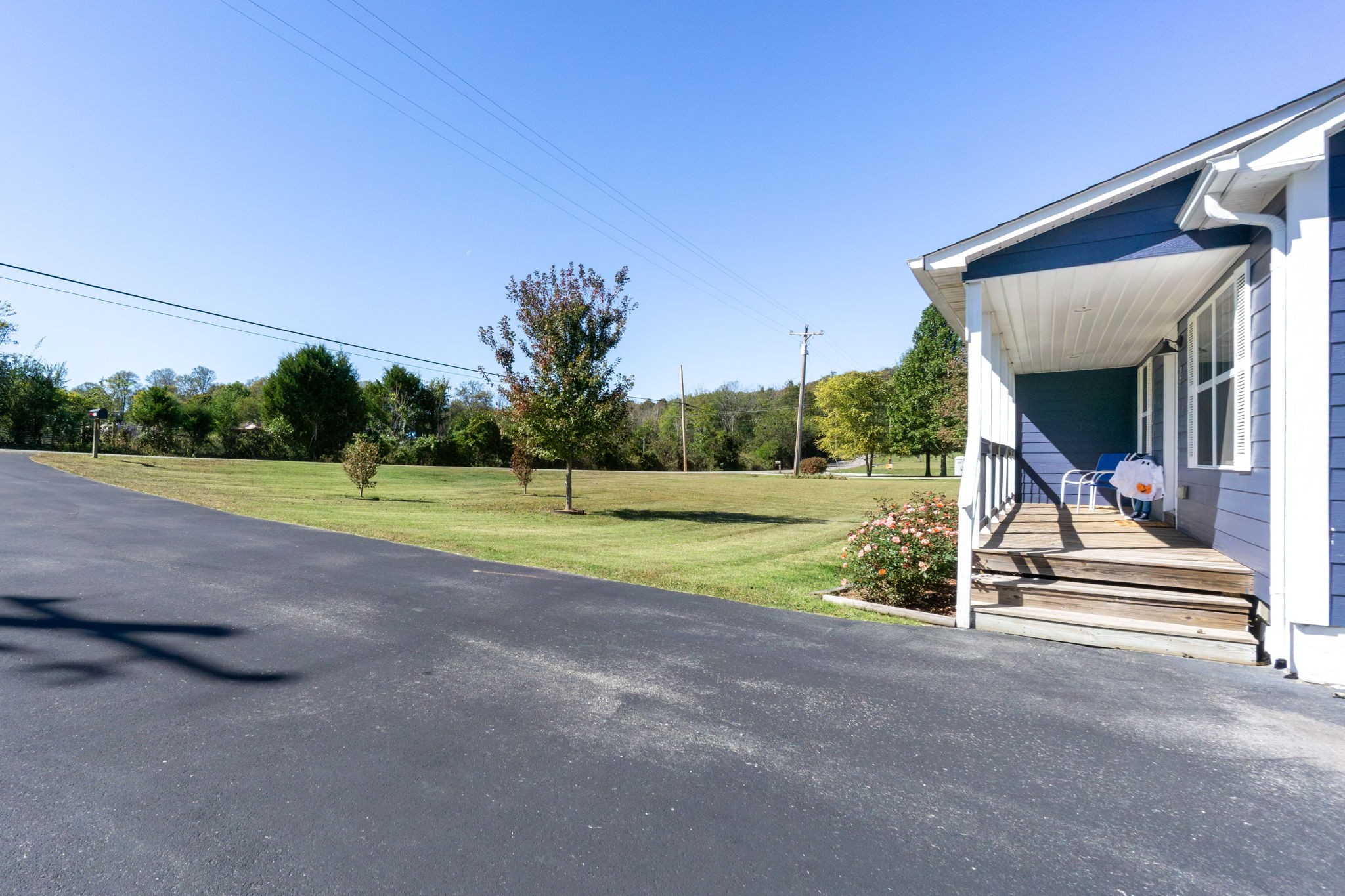 237 Fremont Road Doyle, TN 38559 - Photo 24 of 29 a view of a park