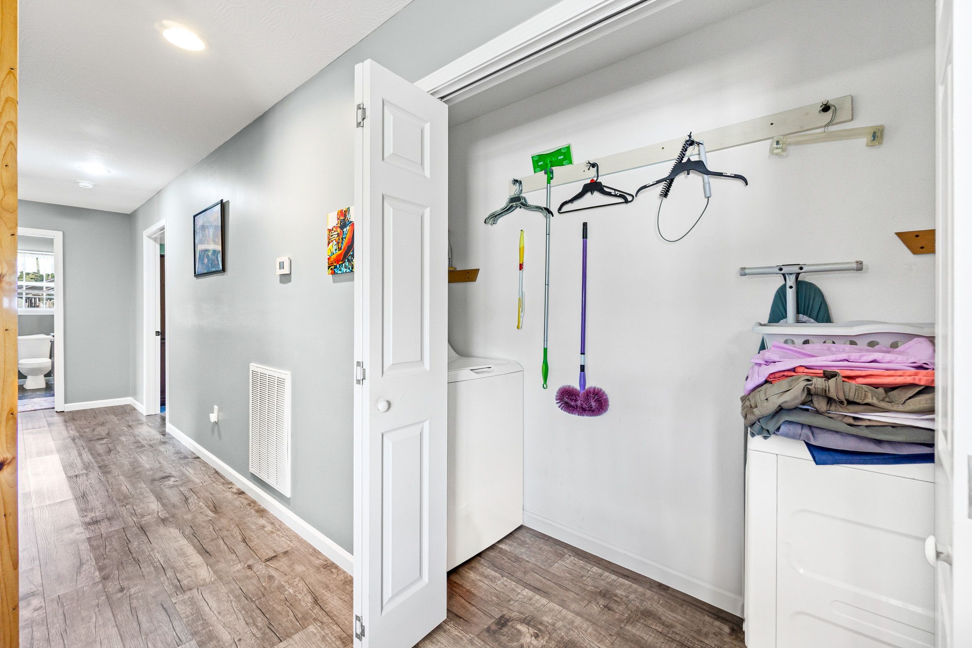 237 Fremont Road Doyle, TN 38559 - Photo 7 of 29