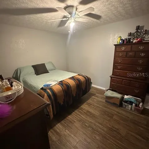 $229,900 | 839 Village Drive, Brooksville, FL 34601