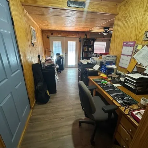 $229,900 | 839 Village Drive, Brooksville, FL 34601