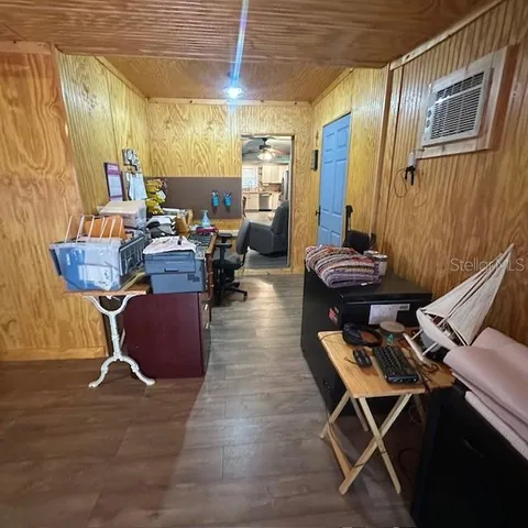 $229,900 | 839 Village Drive, Brooksville, FL 34601