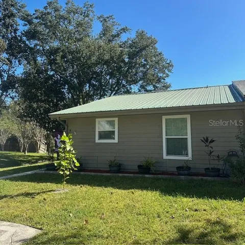 $229,900 | 839 Village Drive, Brooksville, FL 34601
