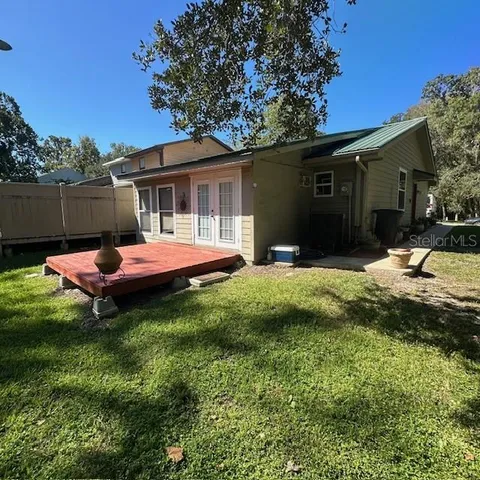 $229,900 | 839 Village Drive, Brooksville, FL 34601